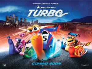Turbo Official UK quad_