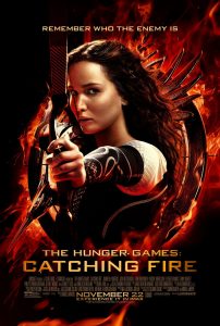 hunger_games_catching_fire_ver32_xlg