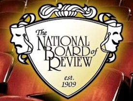 national-board-of-review__121018124321