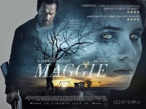 Maggie-Quad-Poster