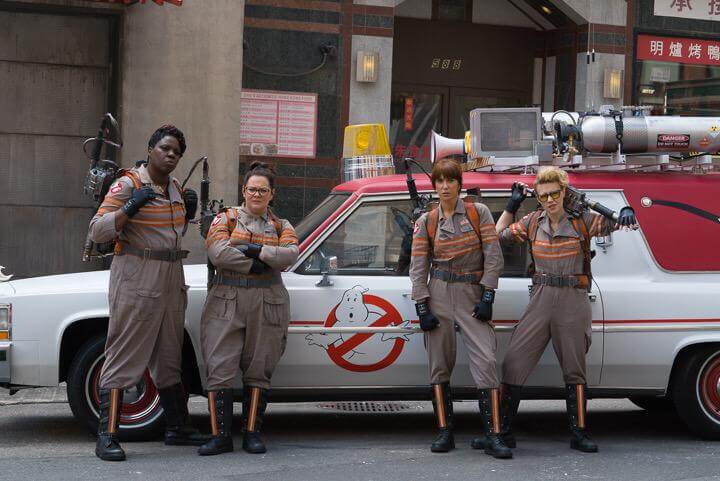 ghostbusters-2016-official