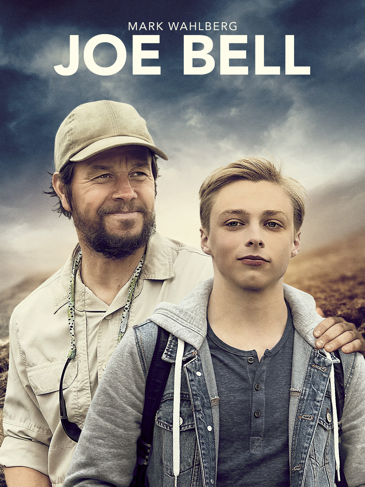 Film Feeder Joe Bell (Review) A WellIntentioned But Uneven Journey